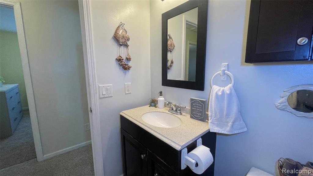 7120 Lapeer Road Davison, MI 48423 - Photo 31 of 48