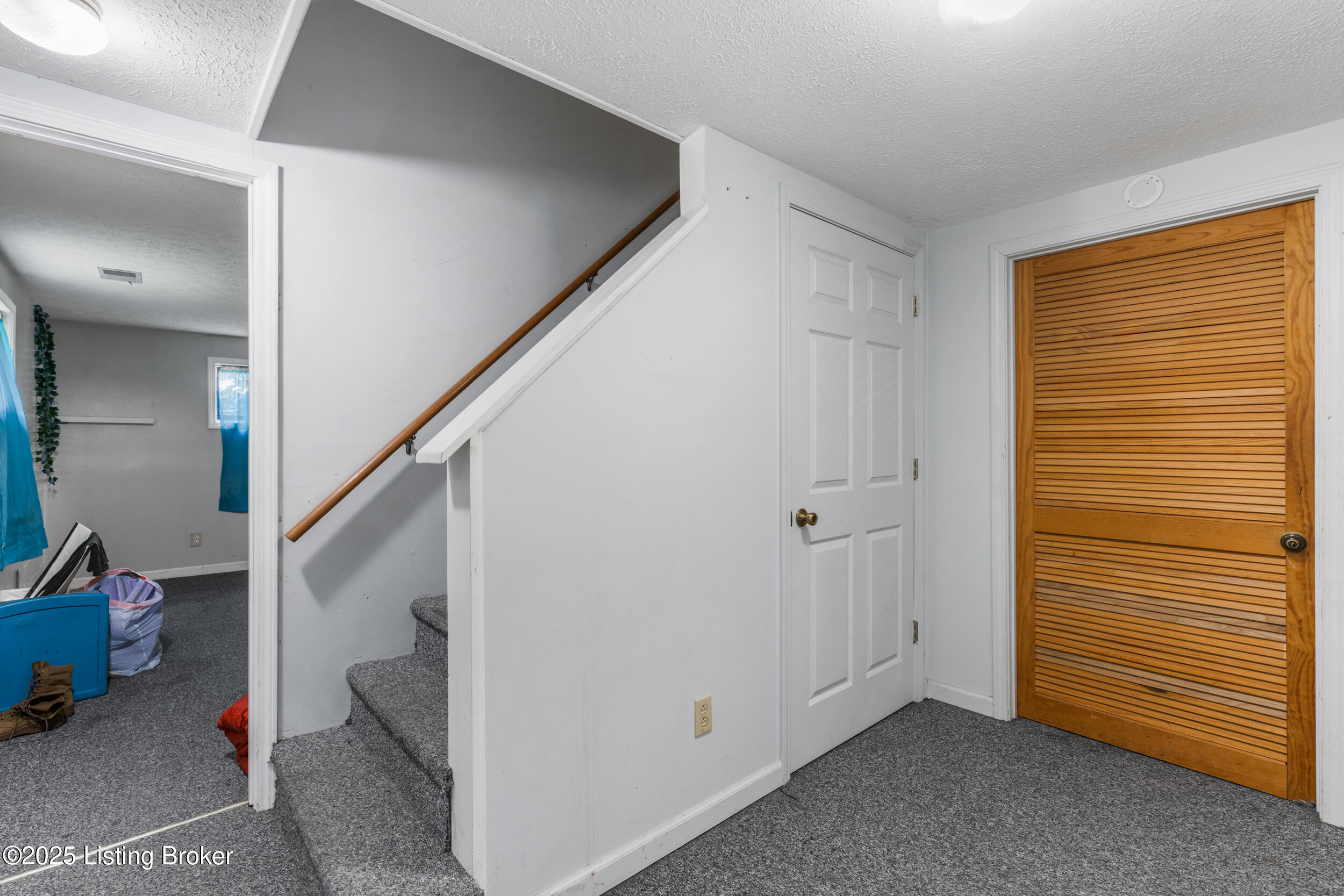 2625 Shumate Road Ekron, KY 40117 - Photo 34 of 36 dsc04341