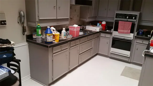 $699,000 | 7604 Village Trail Drive, Dallas, TX 75254