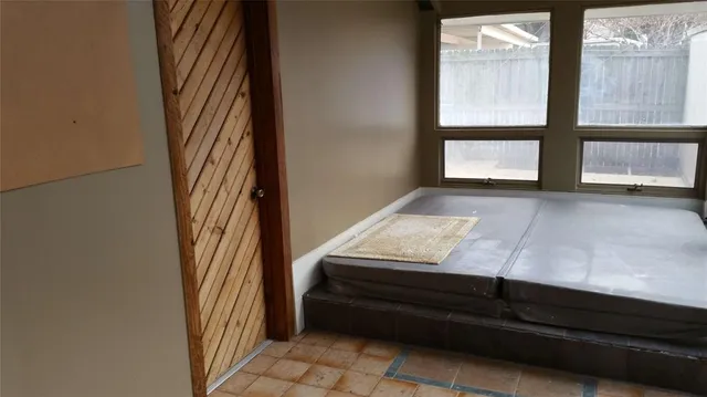 $699,000 | 7604 Village Trail Drive, Dallas, TX 75254