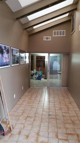 $699,000 | 7604 Village Trail Drive, Dallas, TX 75254