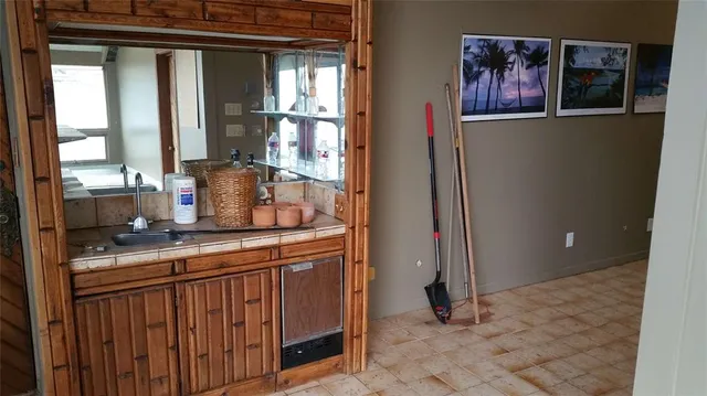 $699,000 | 7604 Village Trail Drive, Dallas, TX 75254