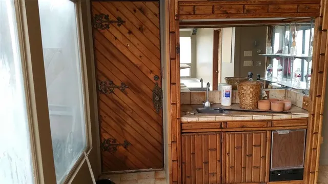 $699,000 | 7604 Village Trail Drive, Dallas, TX 75254