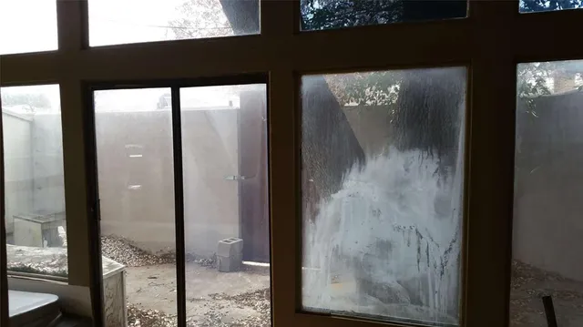 $699,000 | 7604 Village Trail Drive, Dallas, TX 75254