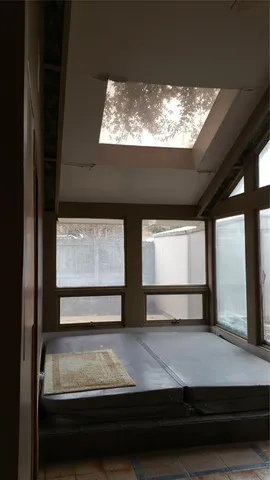 $699,000 | 7604 Village Trail Drive, Dallas, TX 75254