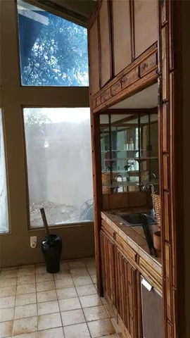 $699,000 | 7604 Village Trail Drive, Dallas, TX 75254