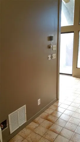 $699,000 | 7604 Village Trail Drive, Dallas, TX 75254