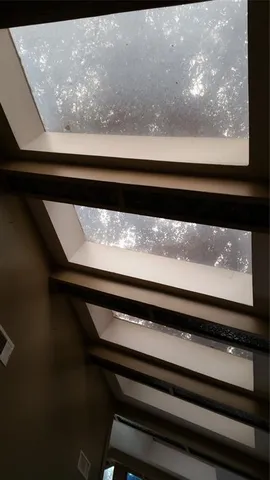 $699,000 | 7604 Village Trail Drive, Dallas, TX 75254