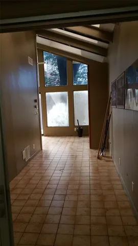 $699,000 | 7604 Village Trail Drive, Dallas, TX 75254