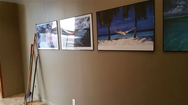 $699,000 | 7604 Village Trail Drive, Dallas, TX 75254