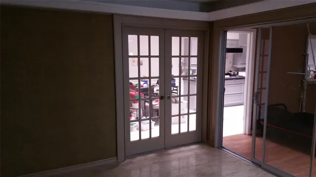 $699,000 | 7604 Village Trail Drive, Dallas, TX 75254