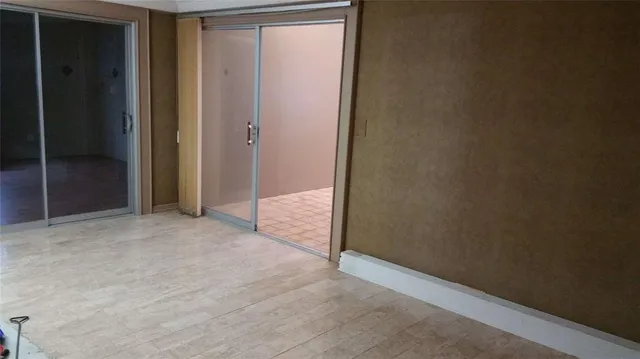 $699,000 | 7604 Village Trail Drive, Dallas, TX 75254