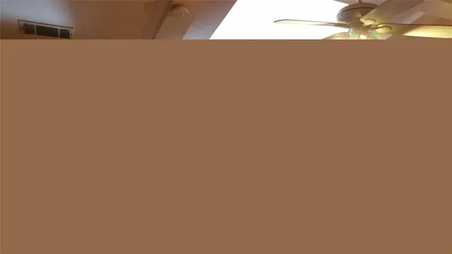 $699,000 | 7604 Village Trail Drive, Dallas, TX 75254