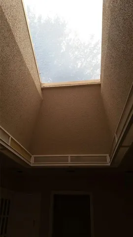 $699,000 | 7604 Village Trail Drive, Dallas, TX 75254