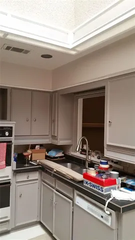 $699,000 | 7604 Village Trail Drive, Dallas, TX 75254