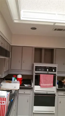 $699,000 | 7604 Village Trail Drive, Dallas, TX 75254