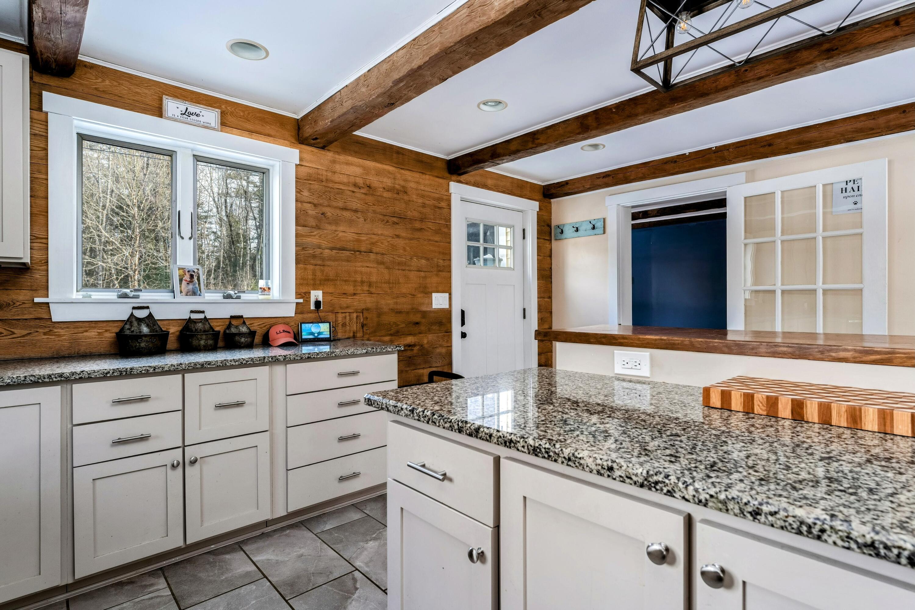 130 Gogan Road Waterville, ME 04901 - Photo 9 of 26 9