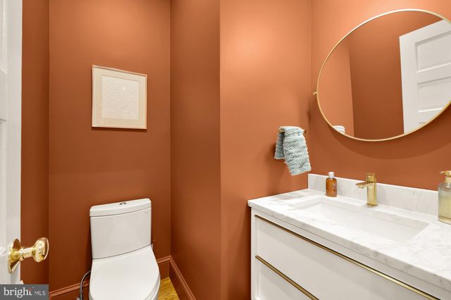 $1,705,000 | 925 French Street Northwest, Washington, DC 20001