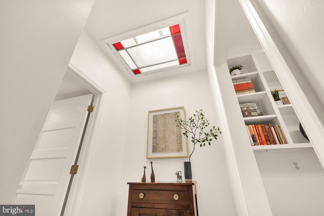 $1,705,000 | 925 French Street Northwest, Washington, DC 20001