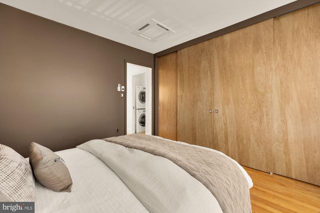 $1,705,000 | 925 French Street Northwest, Washington, DC 20001