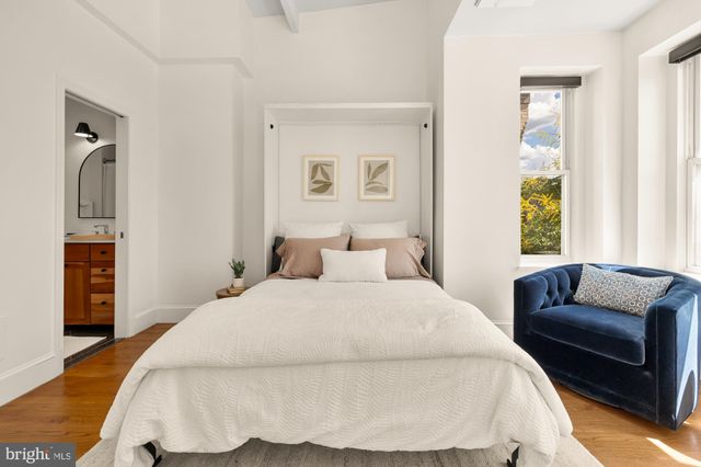 $1,705,000 | 925 French Street Northwest, Washington, DC 20001