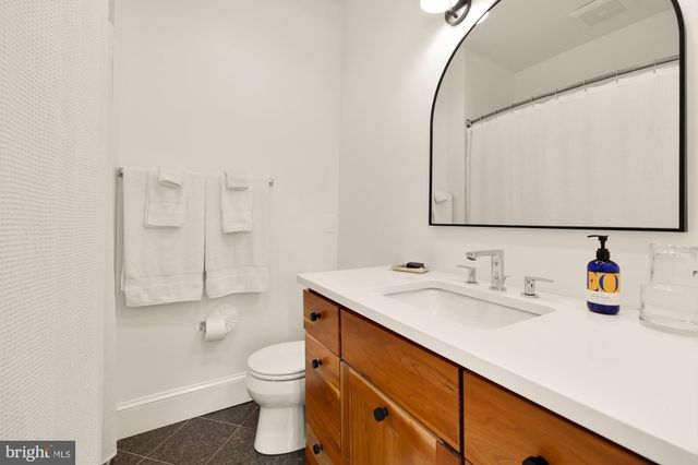 $1,705,000 | 925 French Street Northwest, Washington, DC 20001