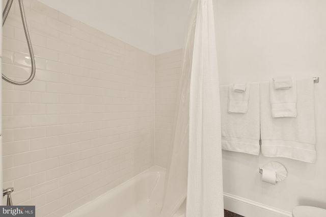 $1,705,000 | 925 French Street Northwest, Washington, DC 20001