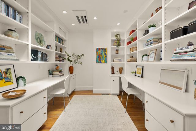 $1,705,000 | 925 French Street Northwest, Washington, DC 20001