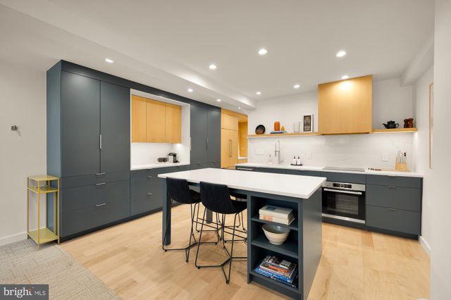 $1,705,000 | 925 French Street Northwest, Washington, DC 20001