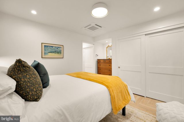 $1,705,000 | 925 French Street Northwest, Washington, DC 20001