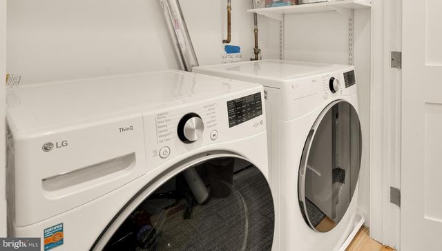 $1,705,000 | 925 French Street Northwest, Washington, DC 20001