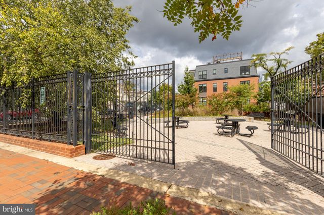 $1,705,000 | 925 French Street Northwest, Washington, DC 20001