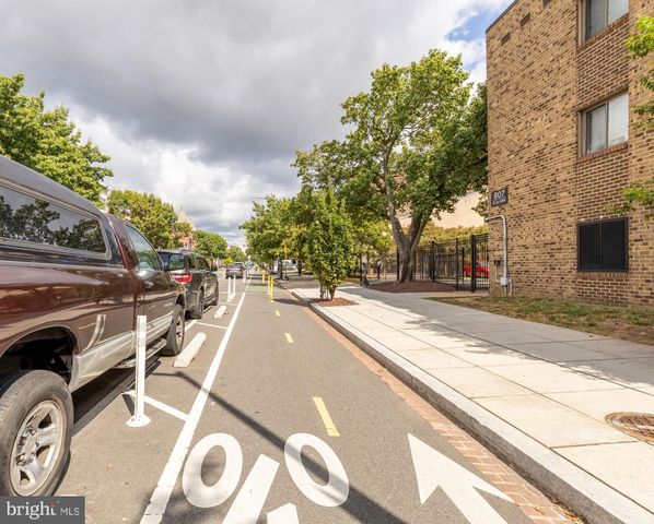 $1,705,000 | 925 French Street Northwest, Washington, DC 20001