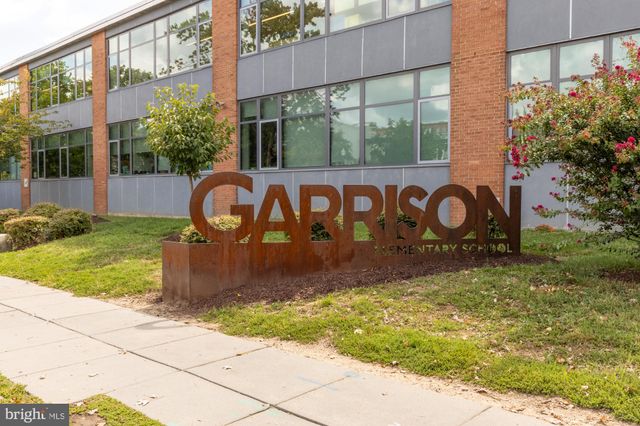 $1,705,000 | 925 French Street Northwest, Washington, DC 20001