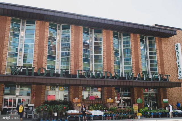 $1,705,000 | 925 French Street Northwest, Washington, DC 20001