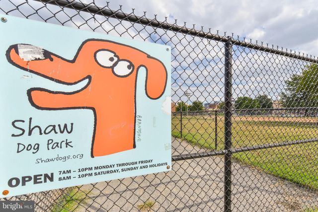 $1,705,000 | 925 French Street Northwest, Washington, DC 20001