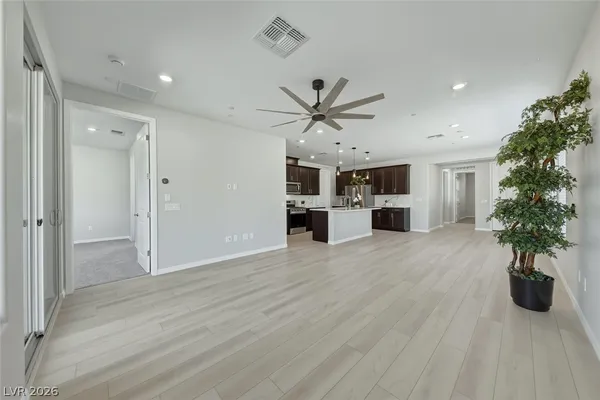 $2,750 | 38 Crimson Cactus Avenue, Henderson, NV 89011