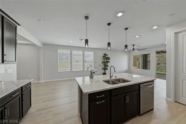 $2,750 | 38 Crimson Cactus Avenue, Henderson, NV 89011