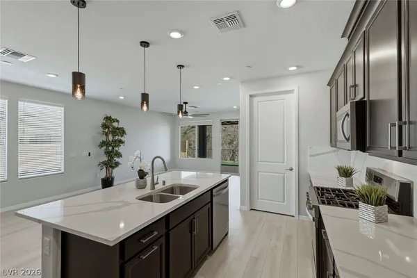 $2,750 | 38 Crimson Cactus Avenue, Henderson, NV 89011