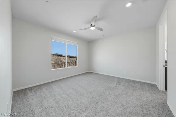 $2,750 | 38 Crimson Cactus Avenue, Henderson, NV 89011