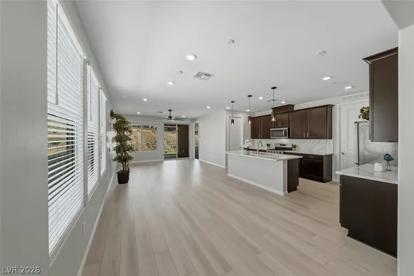 $2,750 | 38 Crimson Cactus Avenue, Henderson, NV 89011