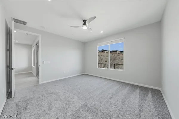 $2,750 | 38 Crimson Cactus Avenue, Henderson, NV 89011