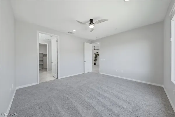 $2,750 | 38 Crimson Cactus Avenue, Henderson, NV 89011