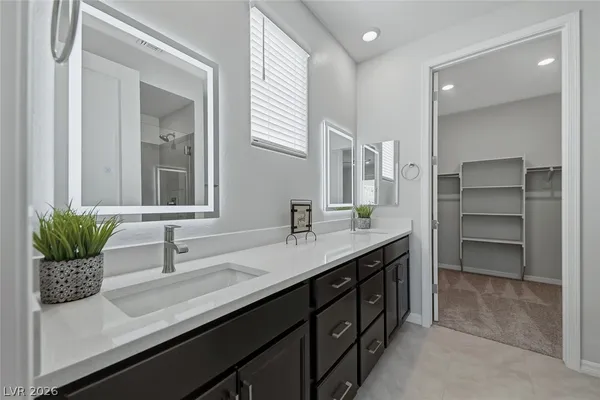 $2,750 | 38 Crimson Cactus Avenue, Henderson, NV 89011