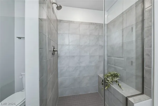 $2,750 | 38 Crimson Cactus Avenue, Henderson, NV 89011