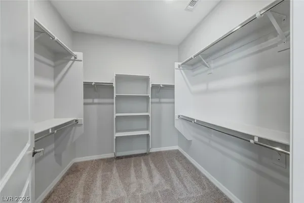 $2,750 | 38 Crimson Cactus Avenue, Henderson, NV 89011