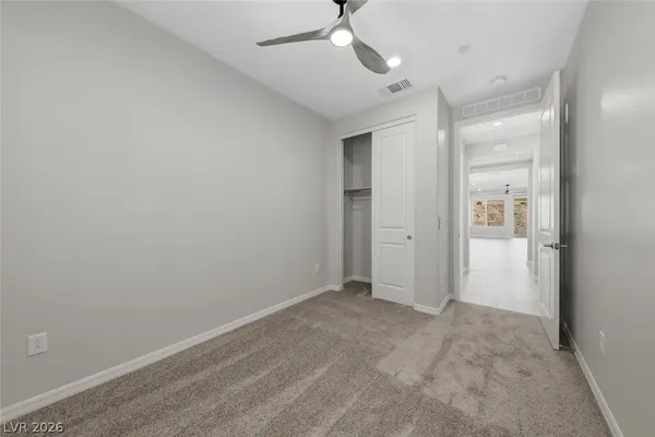 $2,750 | 38 Crimson Cactus Avenue, Henderson, NV 89011