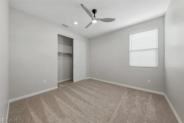 $2,750 | 38 Crimson Cactus Avenue, Henderson, NV 89011