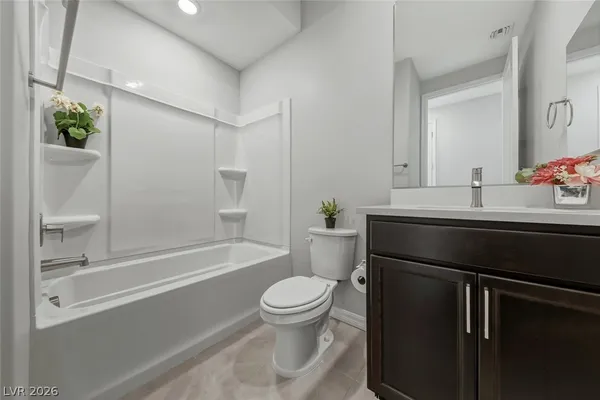 $2,750 | 38 Crimson Cactus Avenue, Henderson, NV 89011