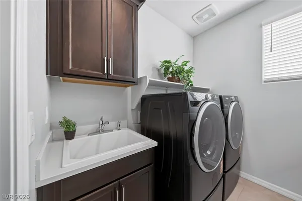 $2,750 | 38 Crimson Cactus Avenue, Henderson, NV 89011